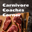 Carnivore... icon