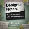 Designer ... icon