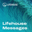 Lifehouse... icon