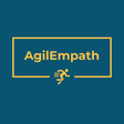 AgilEmpath icon