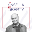 Kinsella ... icon