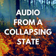 Audio Fro... icon