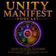 Unity Man... icon