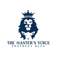 The Maste... icon