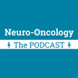 Neuro-Onc... icon