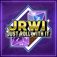 Just Roll... icon