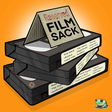 Film Sack icon