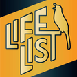 Life List... icon