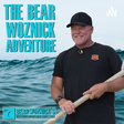 THE BEAR ... icon