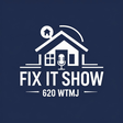 Fix It Show icon