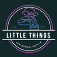 Little Th... icon