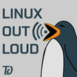 Linux Out... icon