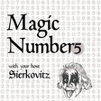Magic Num... icon