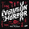 The Evolu... icon