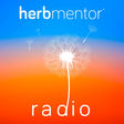 Herb Ment... icon