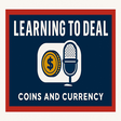 Learning ... icon