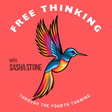 Free Thin... icon