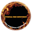 Eternal F... icon