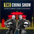 The China... icon