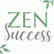 Zen Success icon