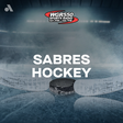 Sabres Ho... icon