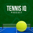 Tennis IQ... icon