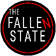 The Falle... icon