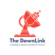 The DownL... icon