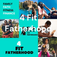 4 Fit Fat... icon