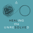 Healing t... icon