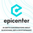 Epicenter... icon
