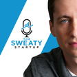 The Sweat... icon