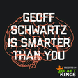 Geoff Sch... icon