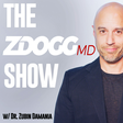 The ZDogg... icon