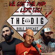 The Dig B... icon