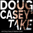 Doug Case... icon
