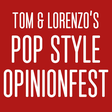 Tom & Lor... icon