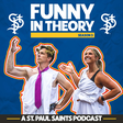Funny In ... icon