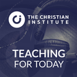 Teaching ... icon