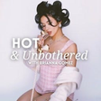 Hot and U... icon