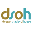 Deeper Sh... icon