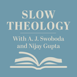 Slow Theo... icon