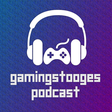 GamingSto... icon