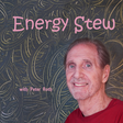 Energy Stew icon