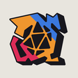 Dragon Deez Dice icon