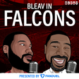Bleav in ... icon