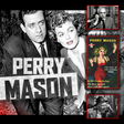 Perry Mason icon
