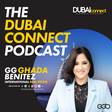 The Dubai... icon