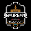 Bourbon i... icon