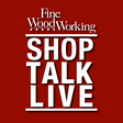 Shop Talk... icon